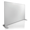Infrapuna soojuspaneel Gorenje IR540W, valge, 540 W