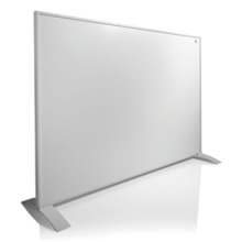 Infrapuna soojuspaneel Gorenje IR540W, valge, 540 W