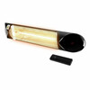 Infrapuna soojuskiirgur NEO Tools 90-039, 2000 W