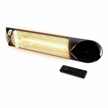 Infrapuna soojuskiirgur NEO Tools 90-039, 2000 W