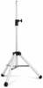 Teleskoopstatiiv Trotec IR-TRIPOD