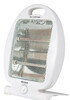 Infrapuna soojuskiirgur VOLTENO VO0284, 800 W