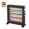 Infrapuna soojuskiirgur Standart LX-1602