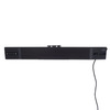 Infrapuna soojuskiirgur SUNRED NER-2400
