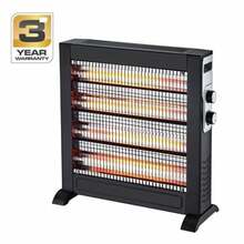 Infrapuna soojuskiirgur Standart LX-1602