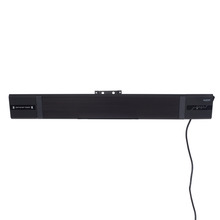 Infrapuna soojuskiirgur SUNRED NER-2400