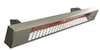Infrapuna soojuskiirgur Energotech EnergoInfra EIR1000