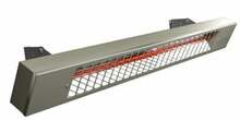 Infrapuna soojuskiirgur Energotech EnergoInfra EIR1000