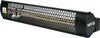 Infrapuna soojuskiirgur YATO YT-99531, 2000 W