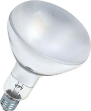 Pirn Osram Ultra Vitalux 300W 230V E27