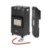 Infrapuna gaasiküttekeha WARM TECH WTCC4200TD