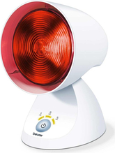 Infrapunalamp Beurer IL35MP