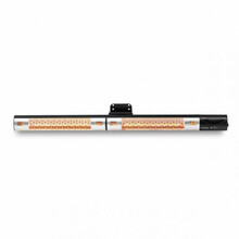 Halogeen infrapuna soojuskiirgur Trotec IR 2200
