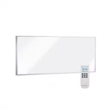 IR-küttepaneel Trotec TIH 900 ST