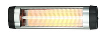 Infrapuna soojuskiirgur Standart PLB-2000