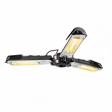 Halogeen infrapuna soojuskiirgur Trotec Umbrella IR 2005 SC