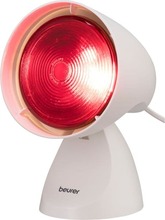 Infrapunalamp Beurer IL 21, 150 W
