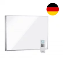 IR-küttepaneel Trotec TIH 300 ST