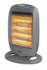 Infrapuna soojuskiirgur Warmtech WTHH1600, hall, 1600 W
