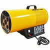 Gaasikütteseade Master BLP 33 M, 33 kW