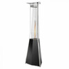 Gaasisoojendi Kaliente M 06-01039, 10200 W