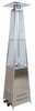 Gaasisoojendi Home4you Tower 38562, 13 kW