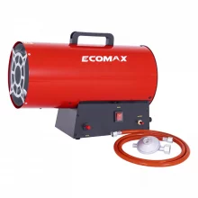 Gaasiküttekeha Ecomax EMH400030E, 30 kW
