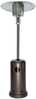 Gaasisoojendi Home4you Rocket 38561, 13 kW