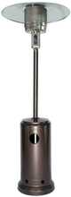 Gaasisoojendi Home4you Rocket 38561, 13 kW