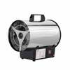Gaasikütteseade Grunder REF 10, 10.9 kW