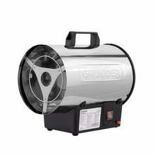 Gaasikütteseade Grunder REF 10, 10.9 kW