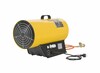 Gaasikütteseade Master BLP 73 ET, 73 kW