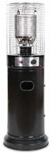 Gaasisoojendi Home4you Lighthouse 38564, 13 kW