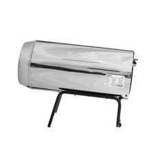 Gaasikütteseade Grunder REF 30 Mini, 30 kW