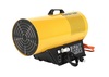 Gaasikütteseade Master BLP 53 ET, 53 kW