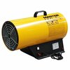 Gaasikütteseade Master BLP 53 M, 53 kW