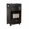 Gaasikütteseade Grunder PO-E04, 4100 W