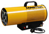 Gaasikütteseade Master BLP 11 M, 10 kW