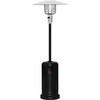 Terrassi gaasisoojendi 4Living 218813, 13 kW