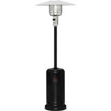 Terrassi gaasisoojendi 4Living 218813, 13 kW
