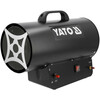 Gaasikütteseade Yato YT-99733, 30 kW