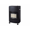 Gaasisoojendi Volteno VO0286, 4.2 kW