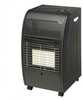 Gaasikütteseade Dedra DED9975, 4,2 kW