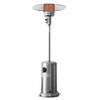 Terrassisoojendaja Warm Tech, 12000 W