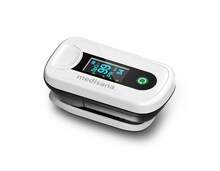 Pulsoksümeeter Medisana PM 180