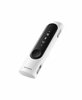 Pulsoksümeeter Withings BeamO 4w1, valge