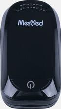Pulssoksümeeter MesMed MM-155 OXYmed