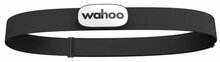 Pulsivöö Wahoo TRACKR HR
