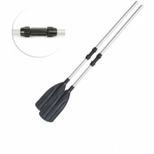 Aerud Bestway 62064 Hydro-Force alumiinium, 145 cm, 2 tk