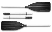 Paadiaerud INTEX 137 cm